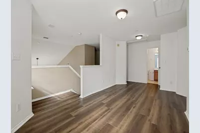 7048 Eagle Vail Drive, Plano, TX 75093 - Photo 23