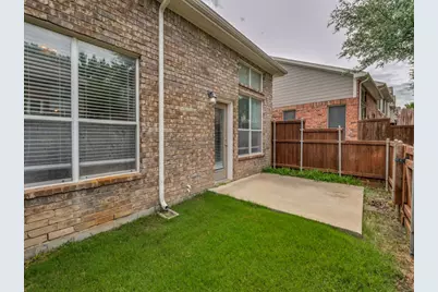 7048 Eagle Vail Drive, Plano, TX 75093 - Photo 25
