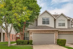 7048 Eagle Vail Dr, Plano, TX 75093 - Photo 1