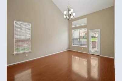 7048 Eagle Vail Drive, Plano, TX 75093 - Photo 5