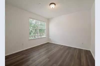 7048 Eagle Vail Drive, Plano, TX 75093 - Photo 13