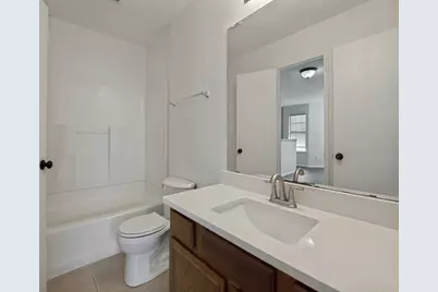 7048 Eagle Vail Drive, Plano, TX 75093 - Photo 15