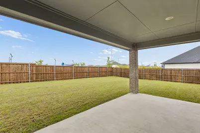 818 Emerald Heights, Lavon, TX 75166 - Photo 35