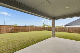 818 Emerald Hts, Lavon, TX 75166 - Photo 35