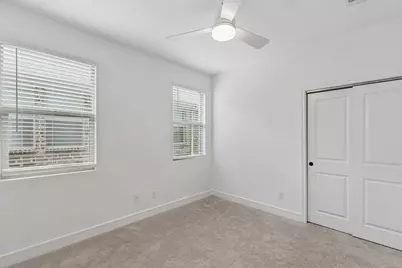 818 Emerald Heights, Lavon, TX 75166 - Photo 5