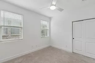 818 Emerald Hts, Lavon, TX 75166 - Photo 5