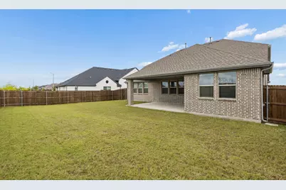 818 Emerald Heights, Lavon, TX 75166 - Photo 33