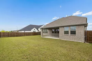 818 Emerald Hts, Lavon, TX 75166 - Photo 33