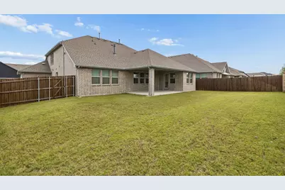 818 Emerald Heights, Lavon, TX 75166 - Photo 37
