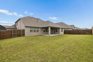 818 Emerald Hts, Lavon, TX 75166 - Photo 37