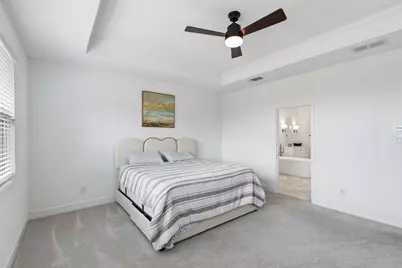 818 Emerald Heights, Lavon, TX 75166 - Photo 21