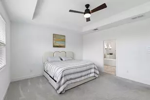 818 Emerald Hts, Lavon, TX 75166 - Photo 21