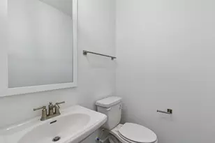 818 Emerald Hts, Lavon, TX 75166 - Photo 31