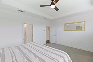 818 Emerald Hts, Lavon, TX 75166 - Photo 25