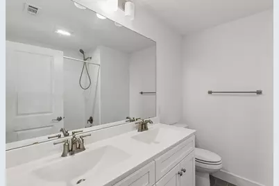 818 Emerald Heights, Lavon, TX 75166 - Photo 33