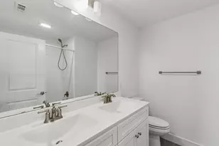818 Emerald Hts, Lavon, TX 75166 - Photo 33