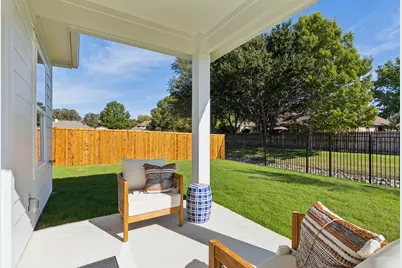 1413 Boyd Street, Aubrey, TX 76227 - Photo 25