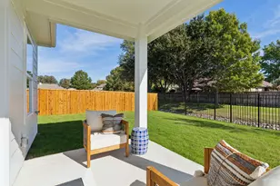 1413 Boyd St, Aubrey, TX 76227 - Photo 25