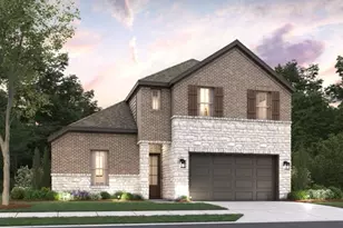 1413 Boyd St, Aubrey, TX 76227 - Photo 1