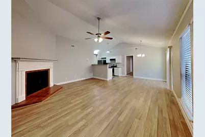 328 Teakwood Lane, Lewisville, TX 75067 - Photo 5