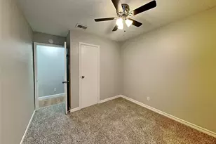 328 Teakwood Ln, Lewisville, TX 75067 - Photo 7