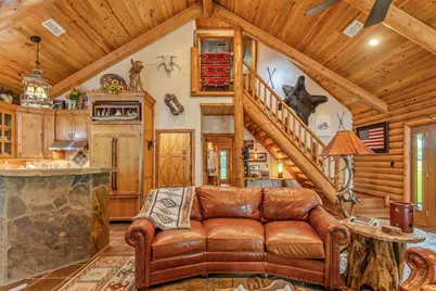 609 County Road 2421, Como, TX 75431 - Photo 21