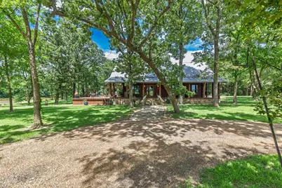 609 County Road 2421, Como, TX 75431 - Photo 11
