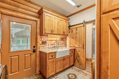 609 County Road 2421, Como, TX 75431 - Photo 25