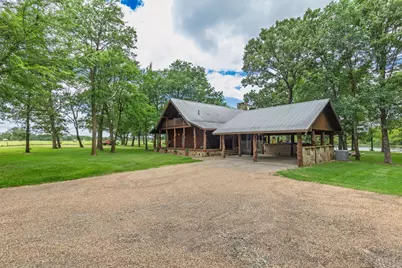 609 County Road 2421, Como, TX 75431 - Photo 13