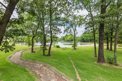 609 County Road 2421, Como, TX 75431 - Photo 5