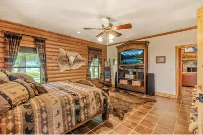 609 County Road 2421, Como, TX 75431 - Photo 27