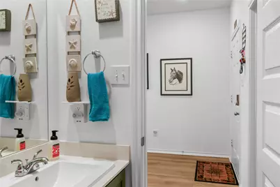 808 Jaguar Ridge, Godley, TX 76044 - Photo 11
