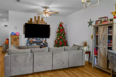 808 Jaguar Ridge, Godley, TX 76044 - Photo 13