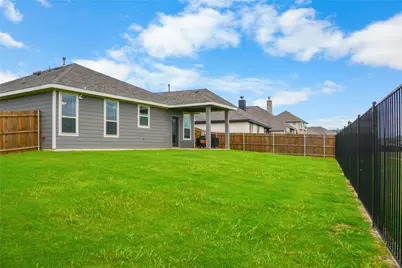 808 Jaguar Ridge, Godley, TX 76044 - Photo 25