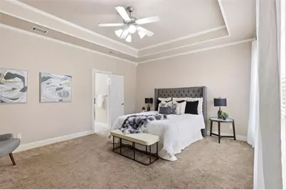 3108 Ipswich Drive, Plano, TX 75025 - Photo 25