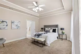 3108 Ipswich Dr, Plano, TX 75025 - Photo 25