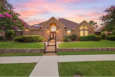 3108 Ipswich Drive, Plano, TX 75025 - Photo 1