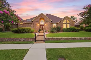 3108 Ipswich Dr, Plano, TX 75025 - Photo 1