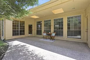 3108 Ipswich Dr, Plano, TX 75025 - Photo 35