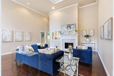 3108 Ipswich Drive, Plano, TX 75025 - Photo 7