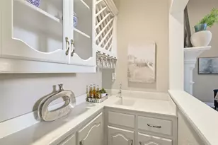 3108 Ipswich Dr, Plano, TX 75025 - Photo 11