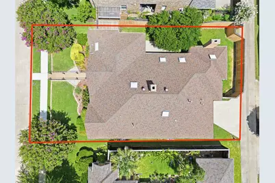 3108 Ipswich Drive, Plano, TX 75025 - Photo 3