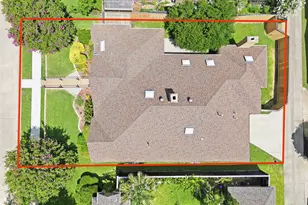 3108 Ipswich Dr, Plano, TX 75025 - Photo 3