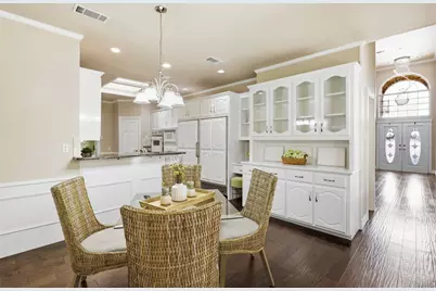 3108 Ipswich Drive, Plano, TX 75025 - Photo 21