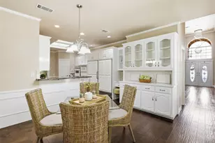 3108 Ipswich Dr, Plano, TX 75025 - Photo 21