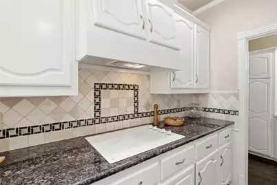3108 Ipswich Drive, Plano, TX 75025 - Photo 17