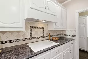 3108 Ipswich Dr, Plano, TX 75025 - Photo 17
