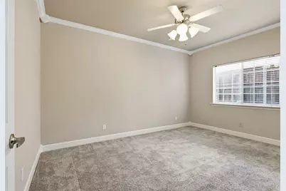 3108 Ipswich Drive, Plano, TX 75025 - Photo 31
