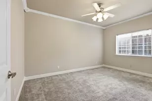 3108 Ipswich Dr, Plano, TX 75025 - Photo 31