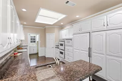 3108 Ipswich Drive, Plano, TX 75025 - Photo 15